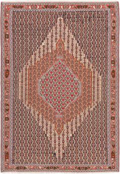 Kilim Senneh 297x207