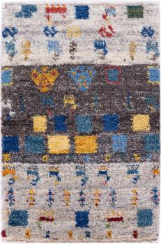 Persa Gabbeh Pure 61x41