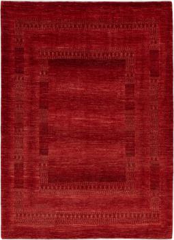 Persia Gabbeh Loribaft Atash 231x169