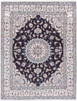 Nain 250x198