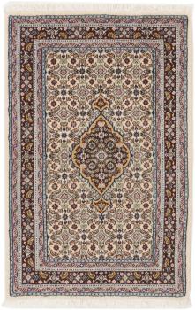 Moud 94x62
