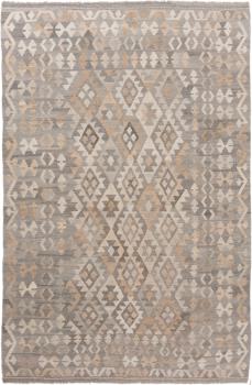 Kilim Afghan Heritage 293x194