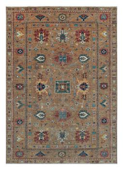 Kazak 239x171