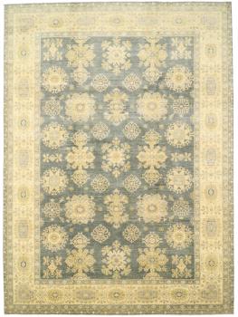 Ziegler Farahan 422x310