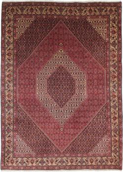 Bidjar Tekab 357x251