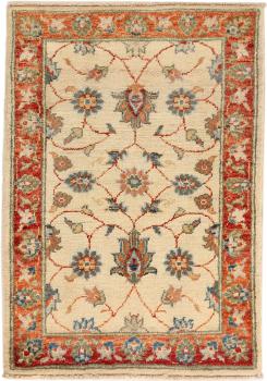 Ziegler Farahan 91x62