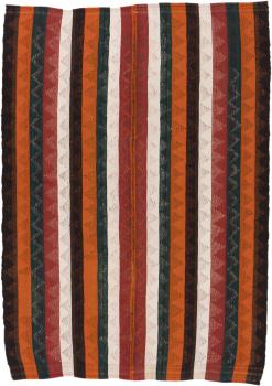 Kilim Fars 192x139