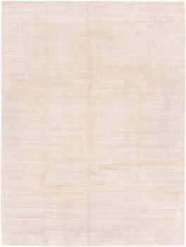 Loom Gabbeh Lori 399x299