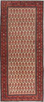 Malayer Antik 361x149