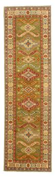 Kazak Ghazni 294x83