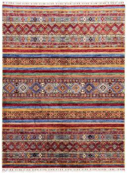 Arijana Shaal 204x154