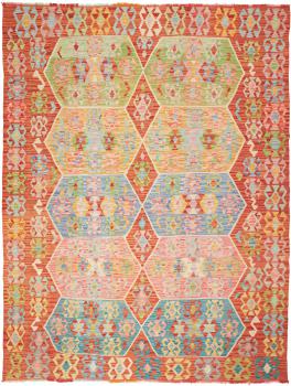 Kelim Afghan 253x189