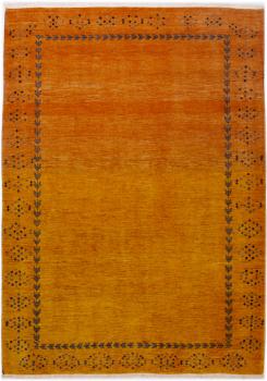 Persia Gabbeh Loribaft 239x171