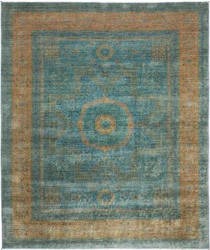 Mamluk 301x248