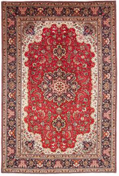 Tabriz 299x199