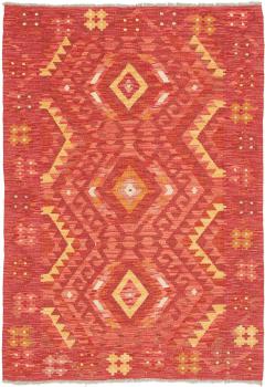 Κιλίμ Afghan 149x104