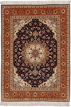 Tabriz 50Raj 146x105