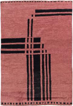 Berber Ela Design 206x146