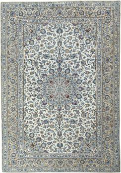 Kashan 366x254