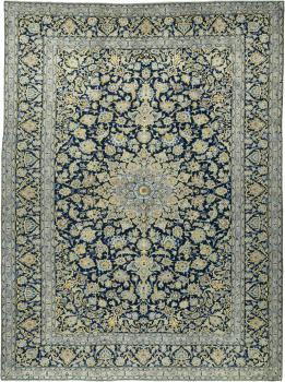 Kashan 392x293