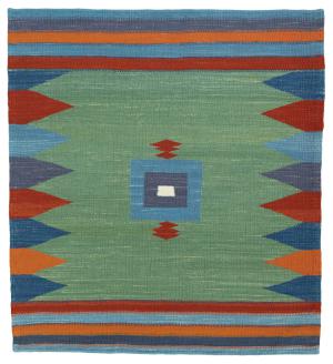 Elysian Delight 113x104