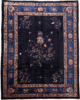 China Peking 350x276