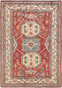Super Kazak 257x184