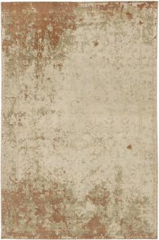 Sadraa Heritage 265x176