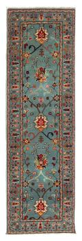 Kazak 294x90
