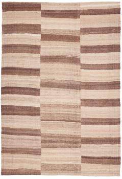 Kilim Fars Antigo 299x201