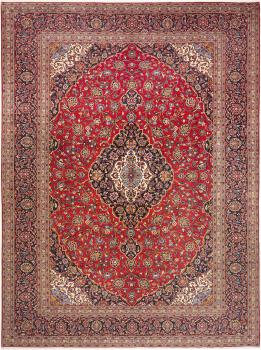 Keshan 399x292