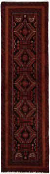 Baluch 202x58