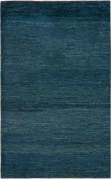 Persia Gabbeh Nomad 129x81