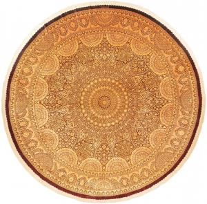 Qum Silk 347x347