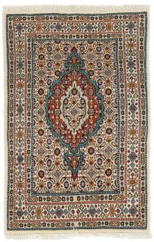 Moud Mahi 94x62