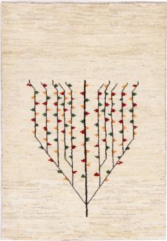 Persia Gabbeh Nomad 114x81