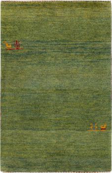 Persia Gabbeh Nomad 117x78