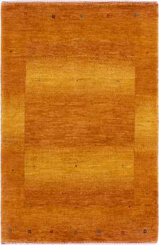 Persan Gabbeh Loribaft Essence 118x79