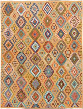 Kilim Afgán 343x262