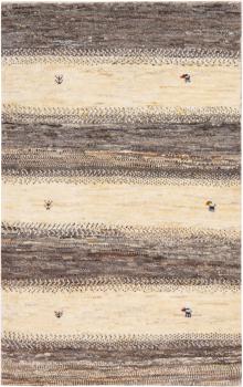Persian Gabbeh Nomad 122x81