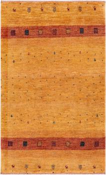 Persa Gabbeh Loribaft Essence 134x83