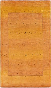 Persan Gabbeh Loribaft Essence 139x82