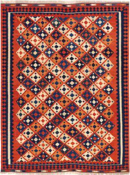 Kilim Fars Ghashghai 296x230