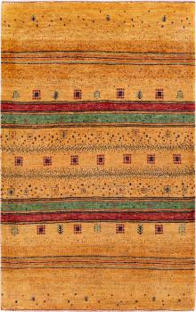 Persan Gabbeh Loribaft Essence 133x84