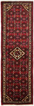 Hosseinabad 206x67