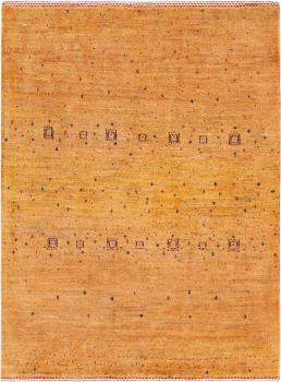 Persan Gabbeh Loribaft Essence 117x79