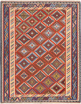 Kilim Fars Ghashghai 309x247