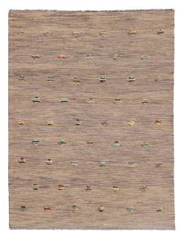 Kilim Afghan Nimbaft Edition 191x148