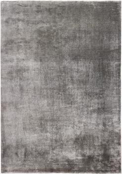 Shining Essence 91x59