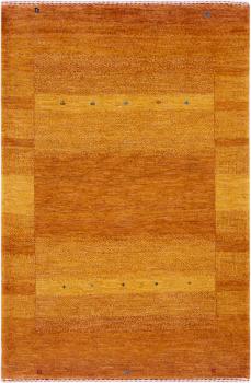 Persa Gabbeh Loribaft Essence 119x79